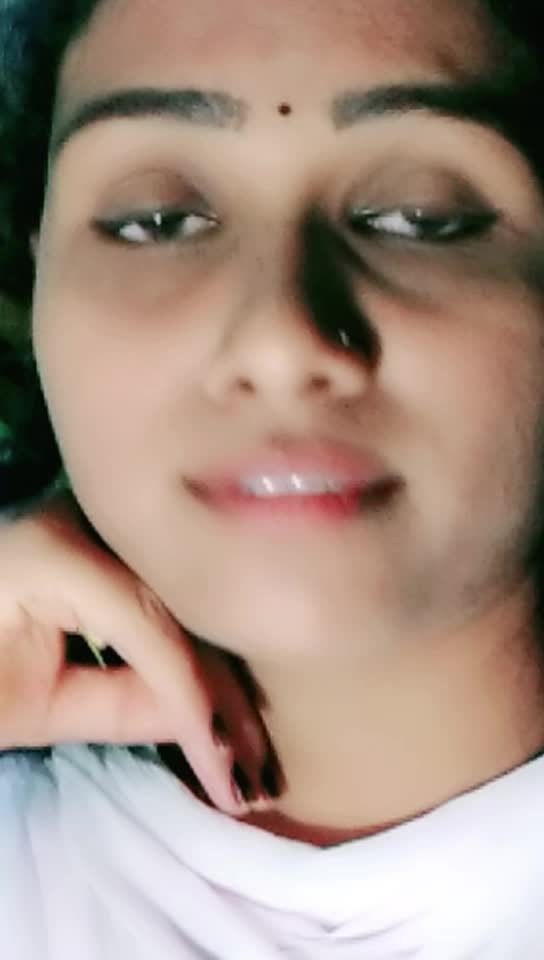 @d.tamil