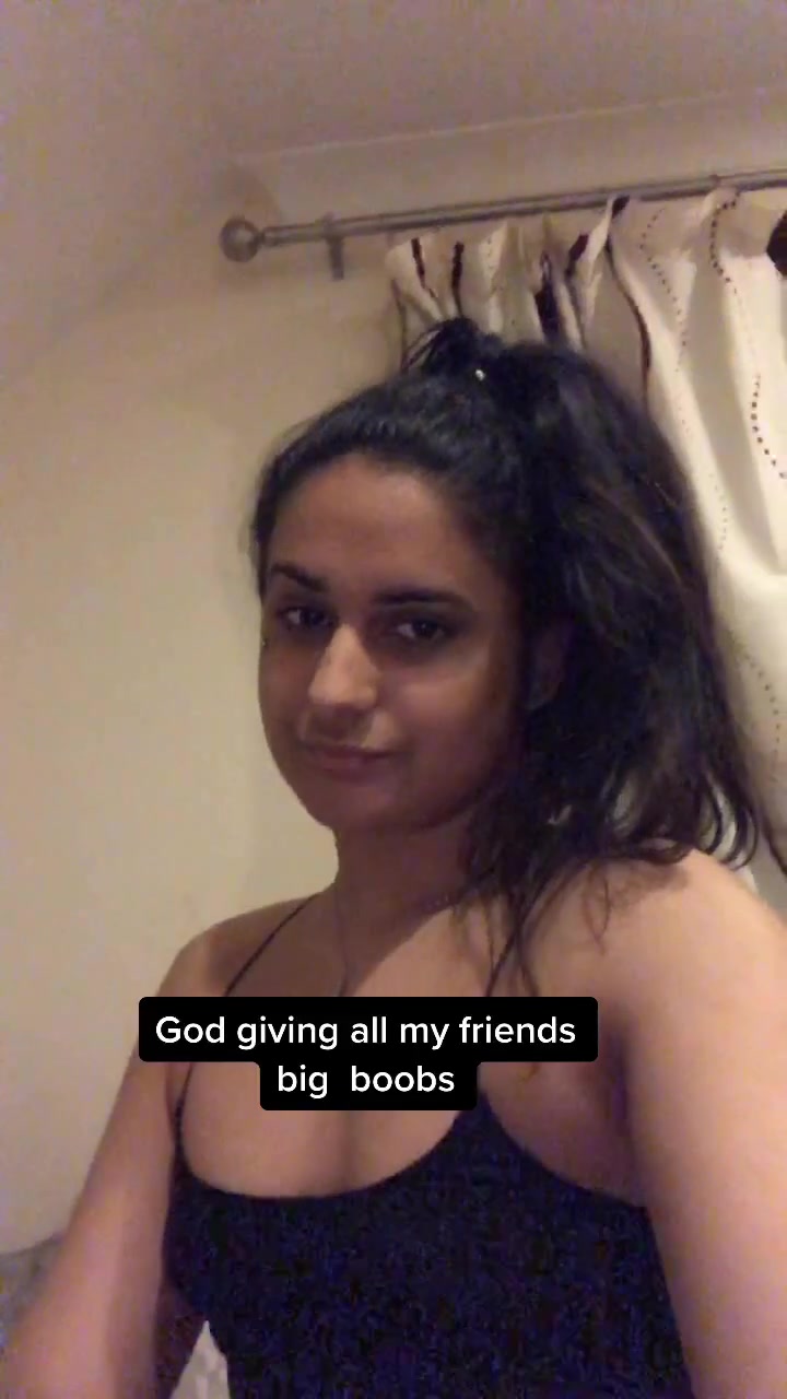 @Melfarahmand