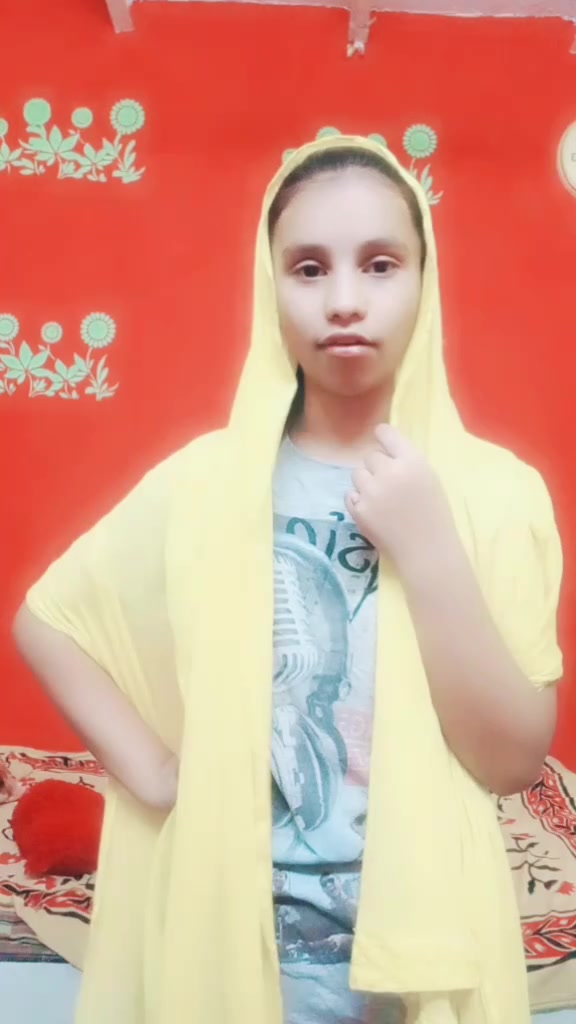 @RIYA GAHLOT