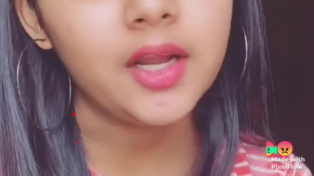 @๐ฆ SHASHI ๐ฆ