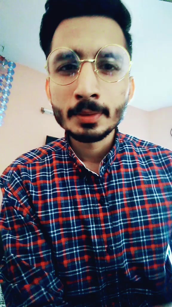 @Azee