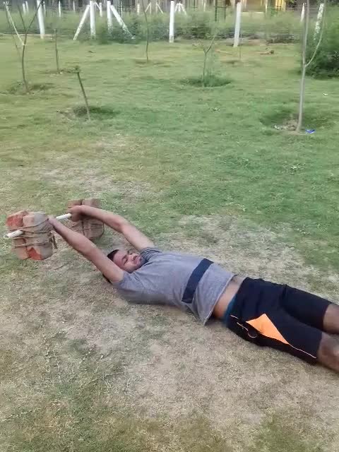 @princetukila06