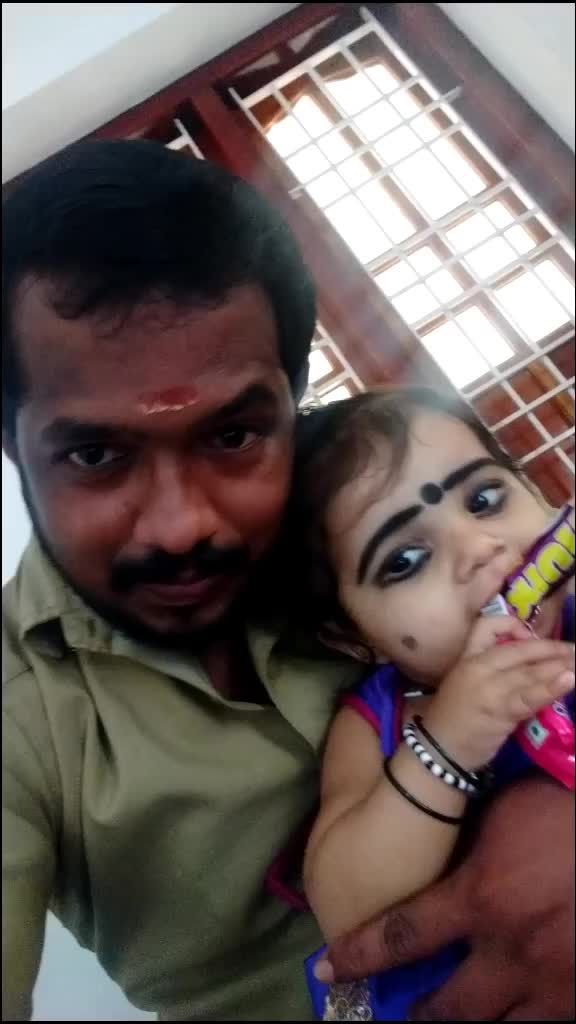 @@pakruz123