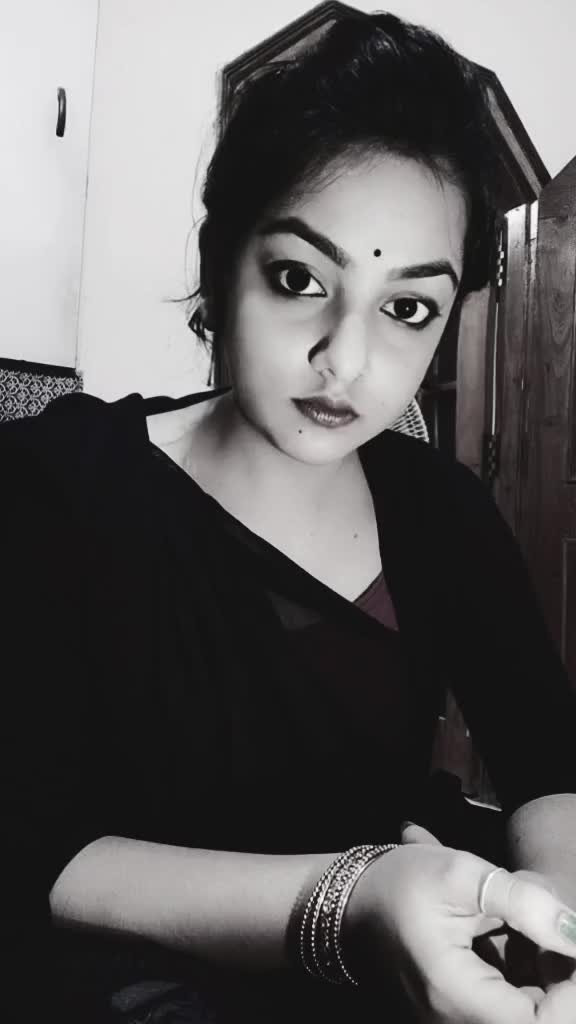 @its_me_sushhh