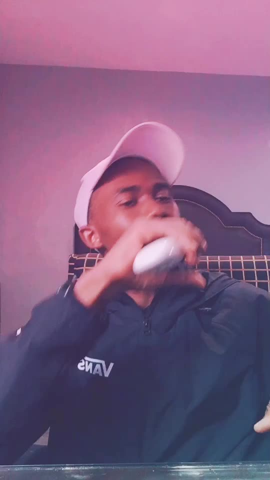 @sizwebuthelezi🙂🙂
