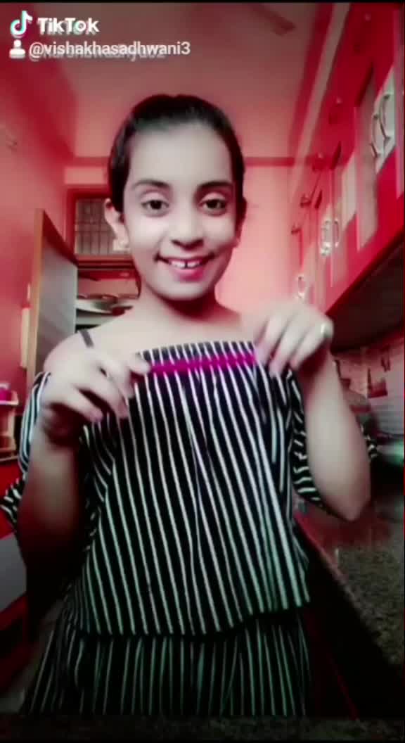 @Vishakha Sadhwani