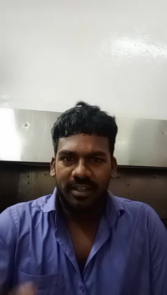 @கண்ணன்