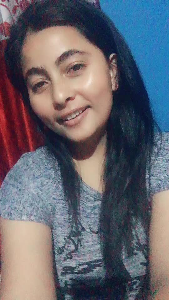 @premika chettri