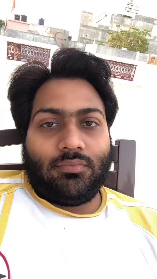 @deepak singh