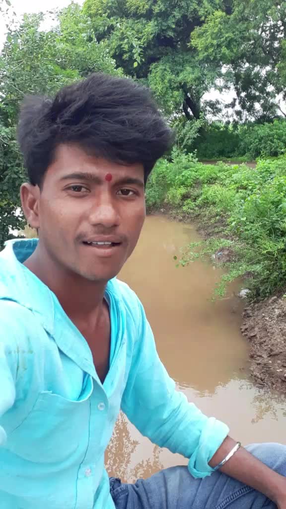 @हनुमान, उबंरे