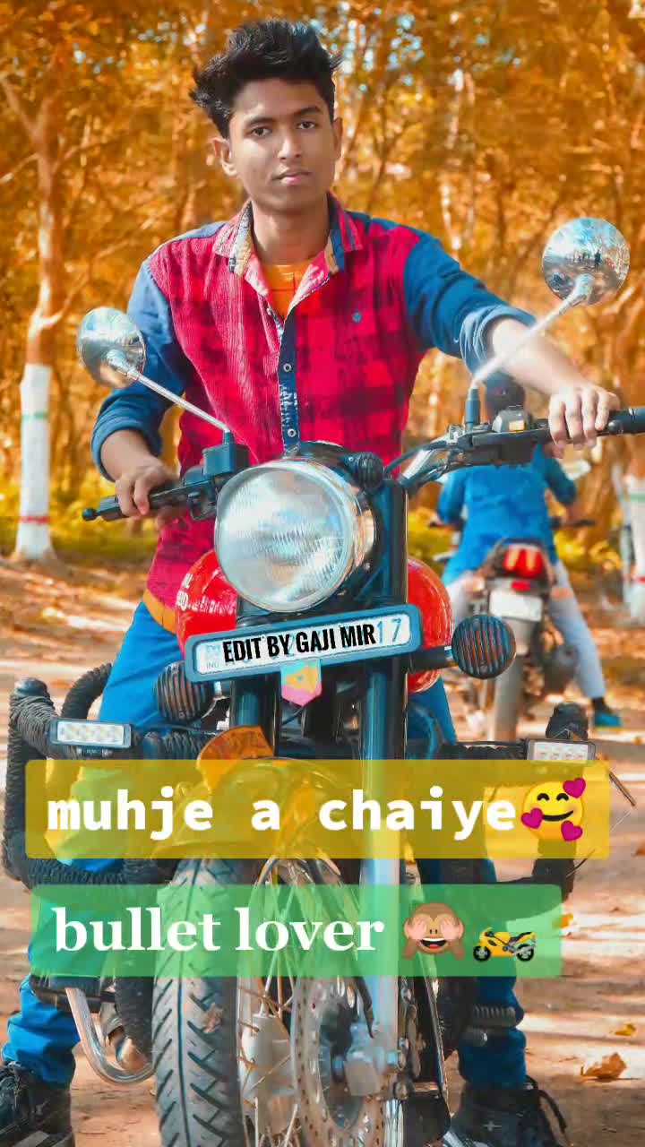 @Gaji_mir 👻👻💞💞🚭