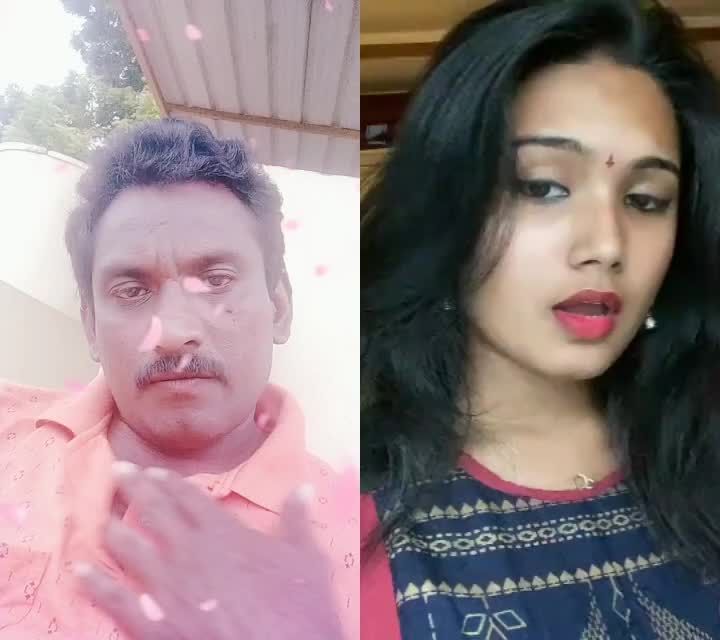 @Nakka Sathya