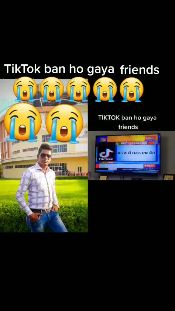 @user466887
