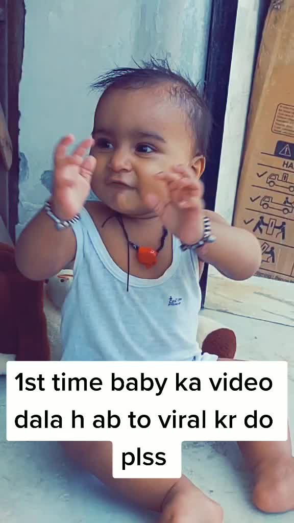 @Neel parashar