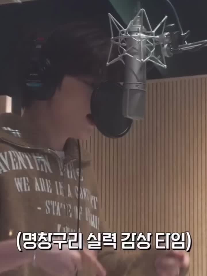 @ㅤ