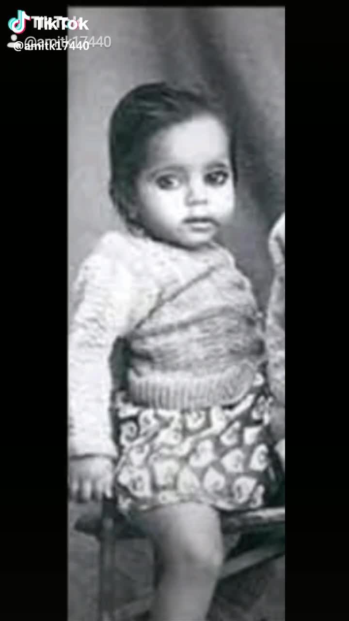 @Sanju Rathod