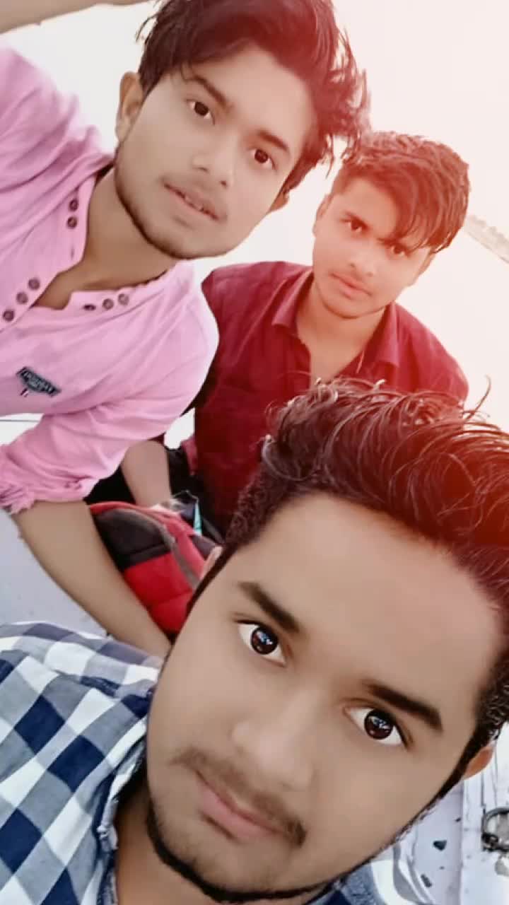 @Rohit Varma800