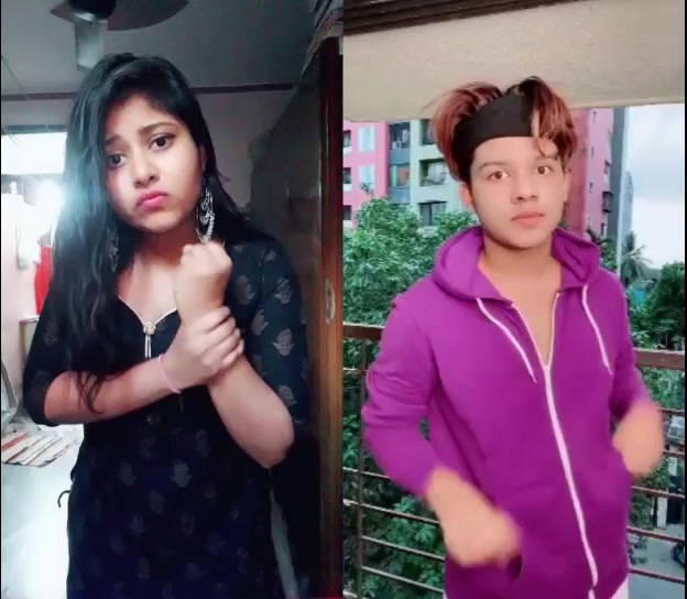@🔥charu🔥