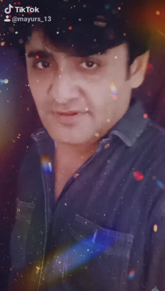 @mayurs_13