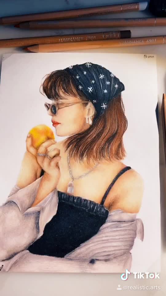 @Realistic Arts