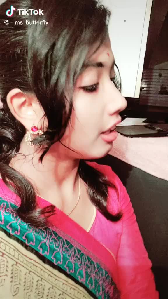 @brindhu