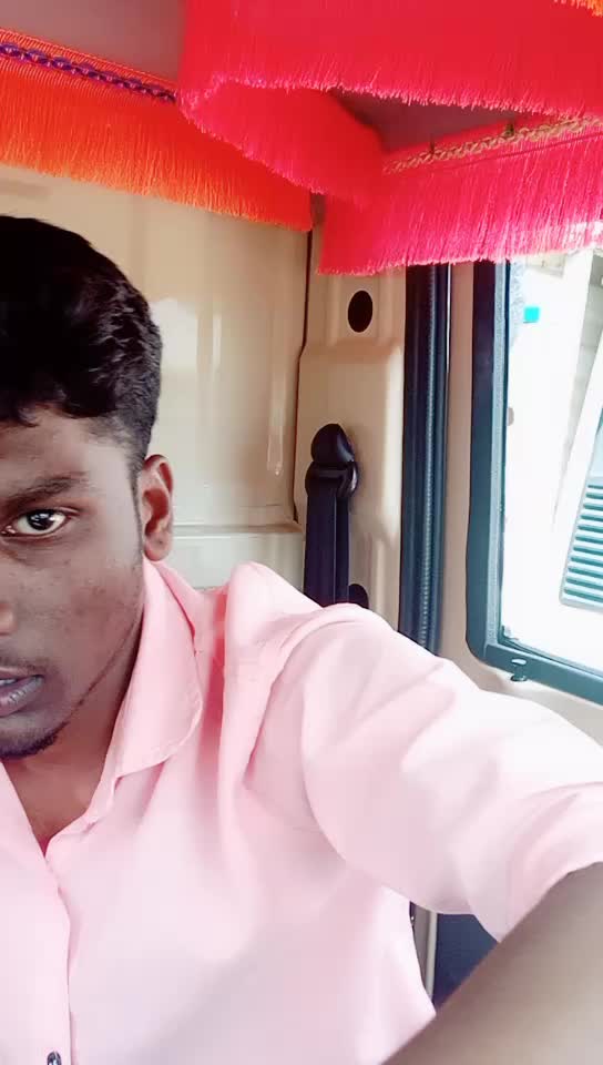 @Shinde Jivan