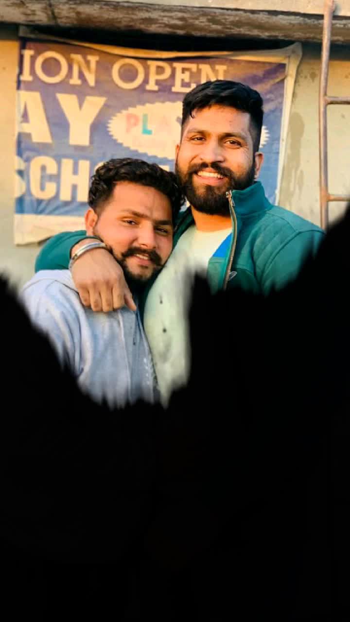 @Sahil Mahajan