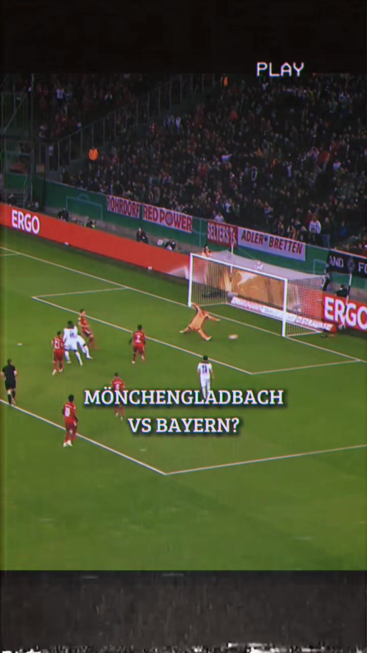 @FOOTBALL