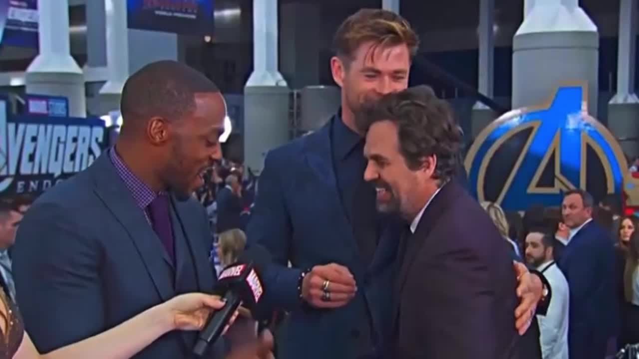 @_Marvel_