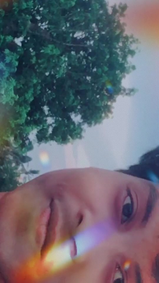 @🔥Deeptamaya Nayak🔥