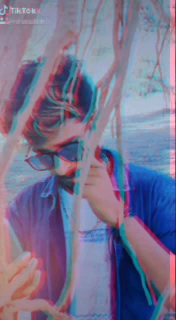 @Sandesh Ranna