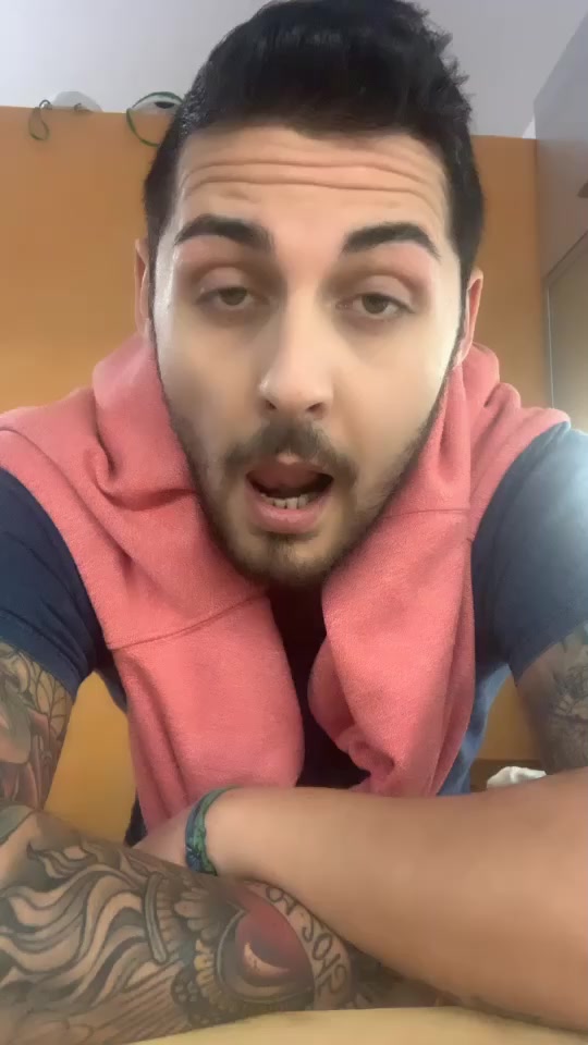 @Massi__ten