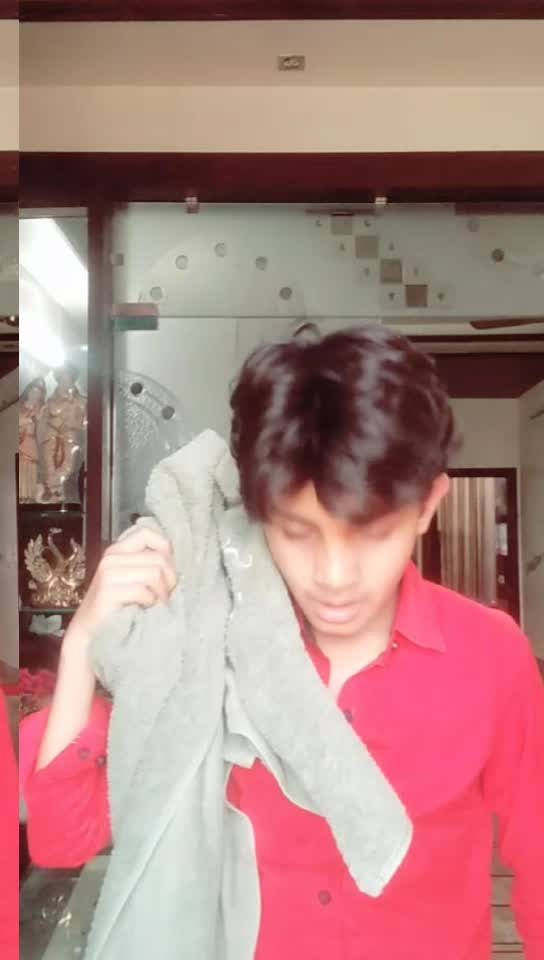 @MR.VAIBHAVBANGA$$๐