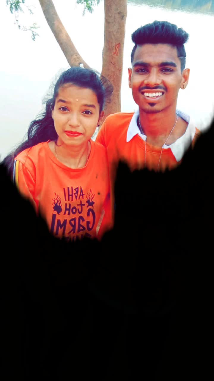 @Rahul_ki_Wifey❤🌎💋