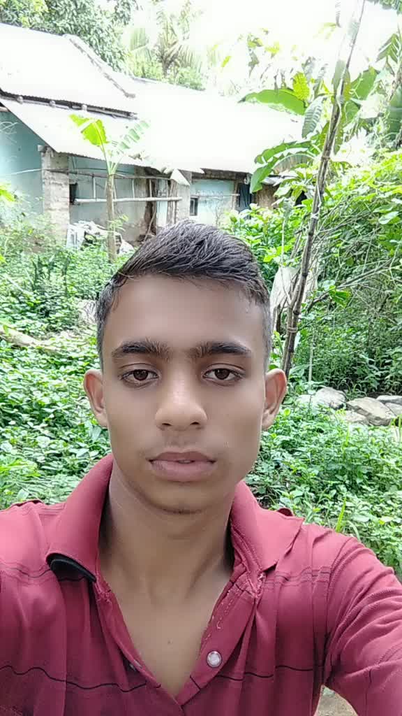 @manasha Ranjana