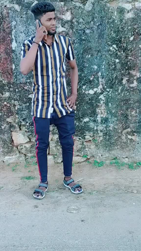 @KA VIN KI OK