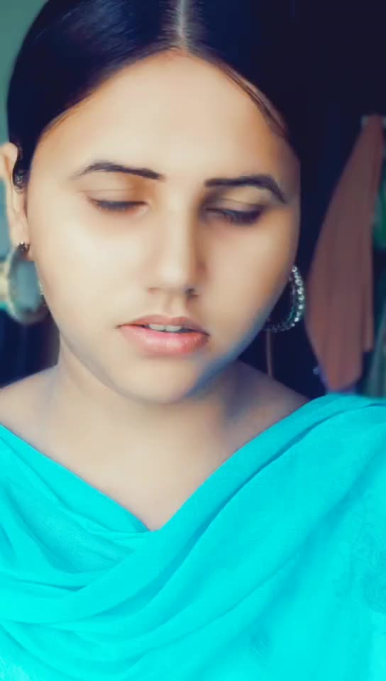 @Ritu Kharoud