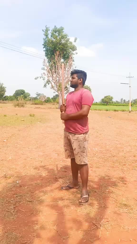 @Virata Shiva
