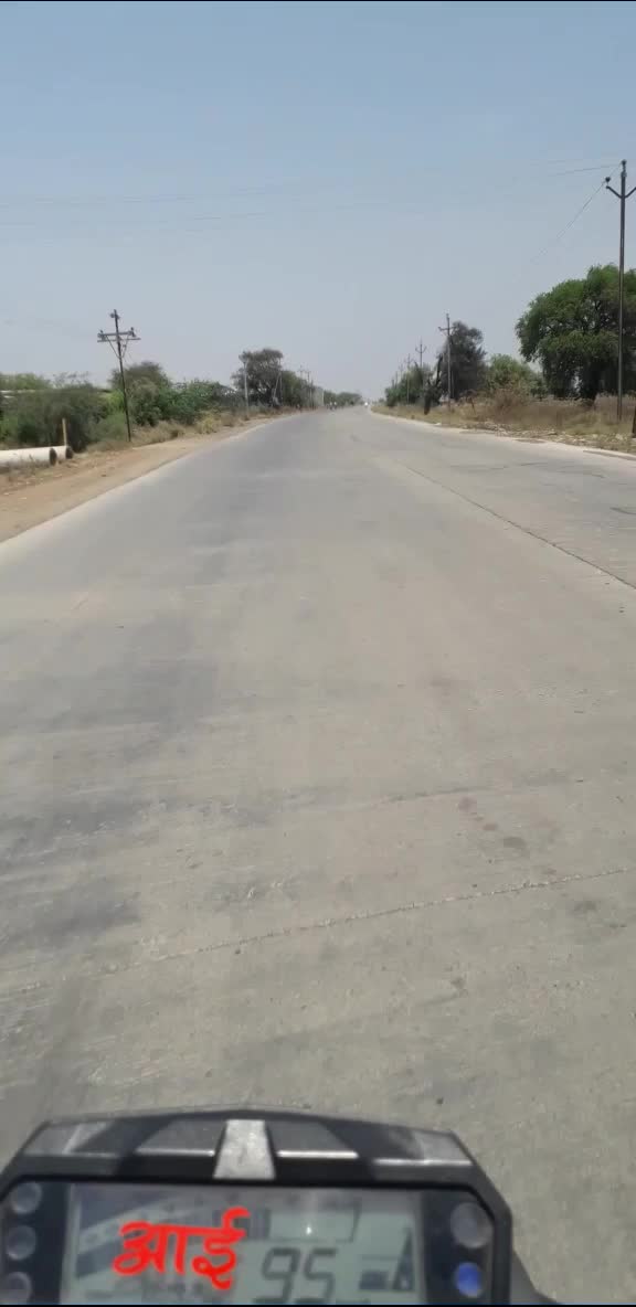 @gopnarayan122