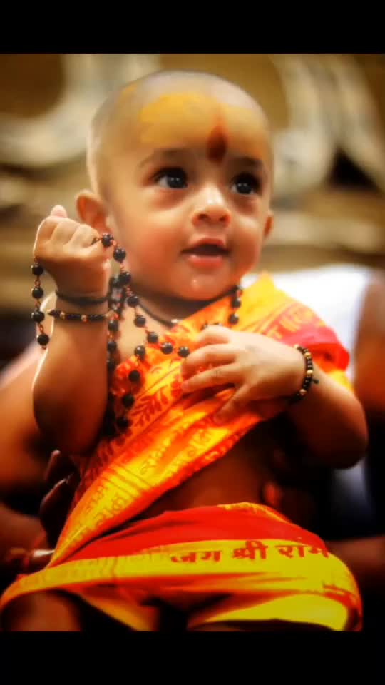 @Ashwini Aniket