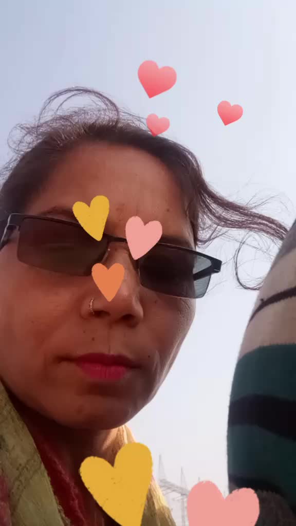@Mohit