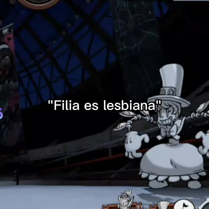 @✩ Ｍａｆｅｒ ✩ (ᥲძ᥆'s ᥎ᥱrsі᥆ᥒ<3)