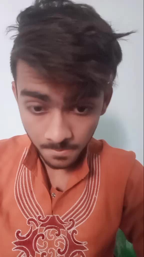 @W_A_R_I_S