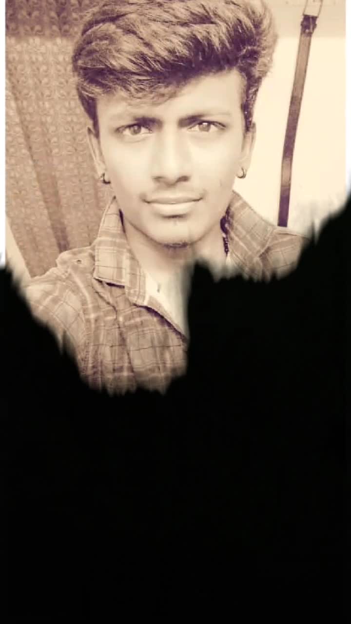 @call_me_papa