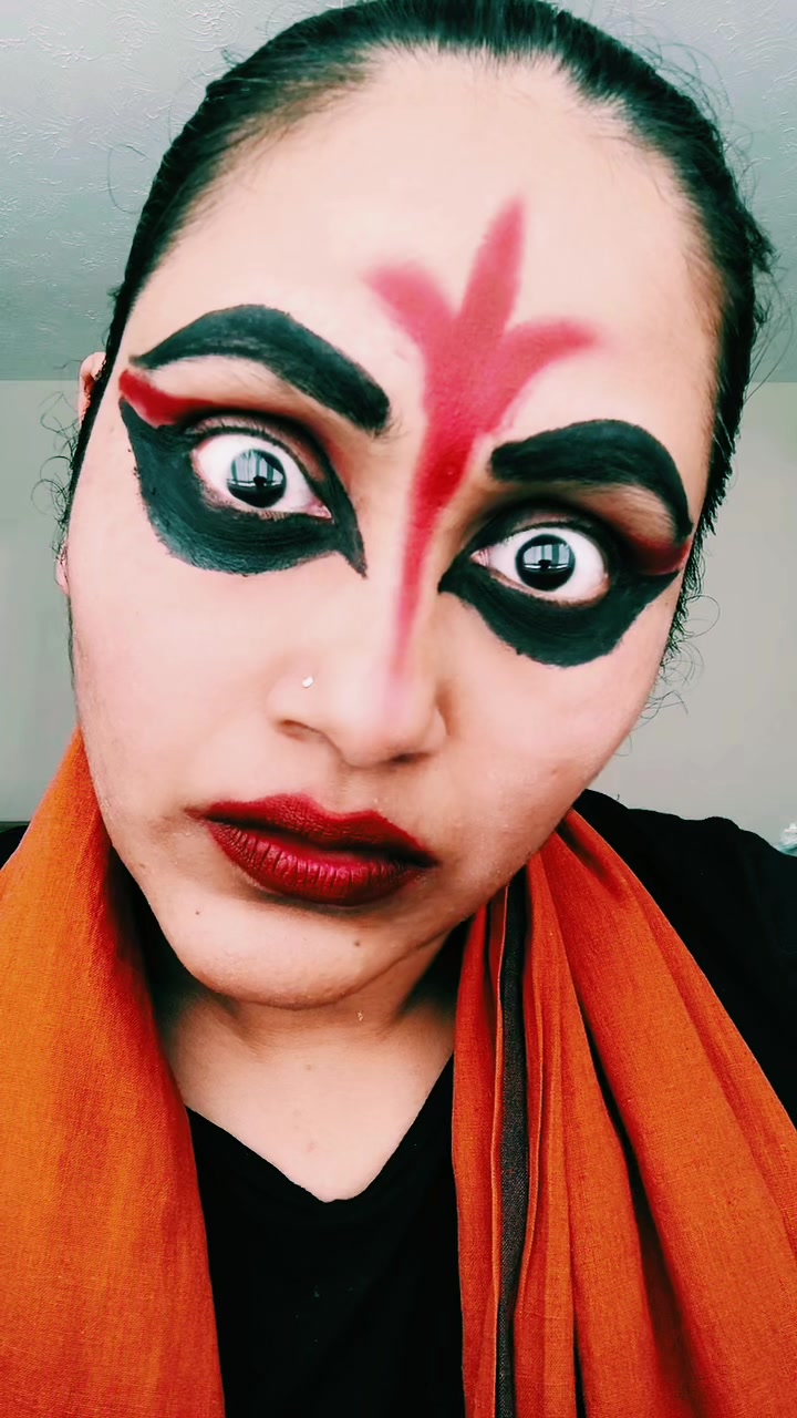 @neethukrishnakumar
