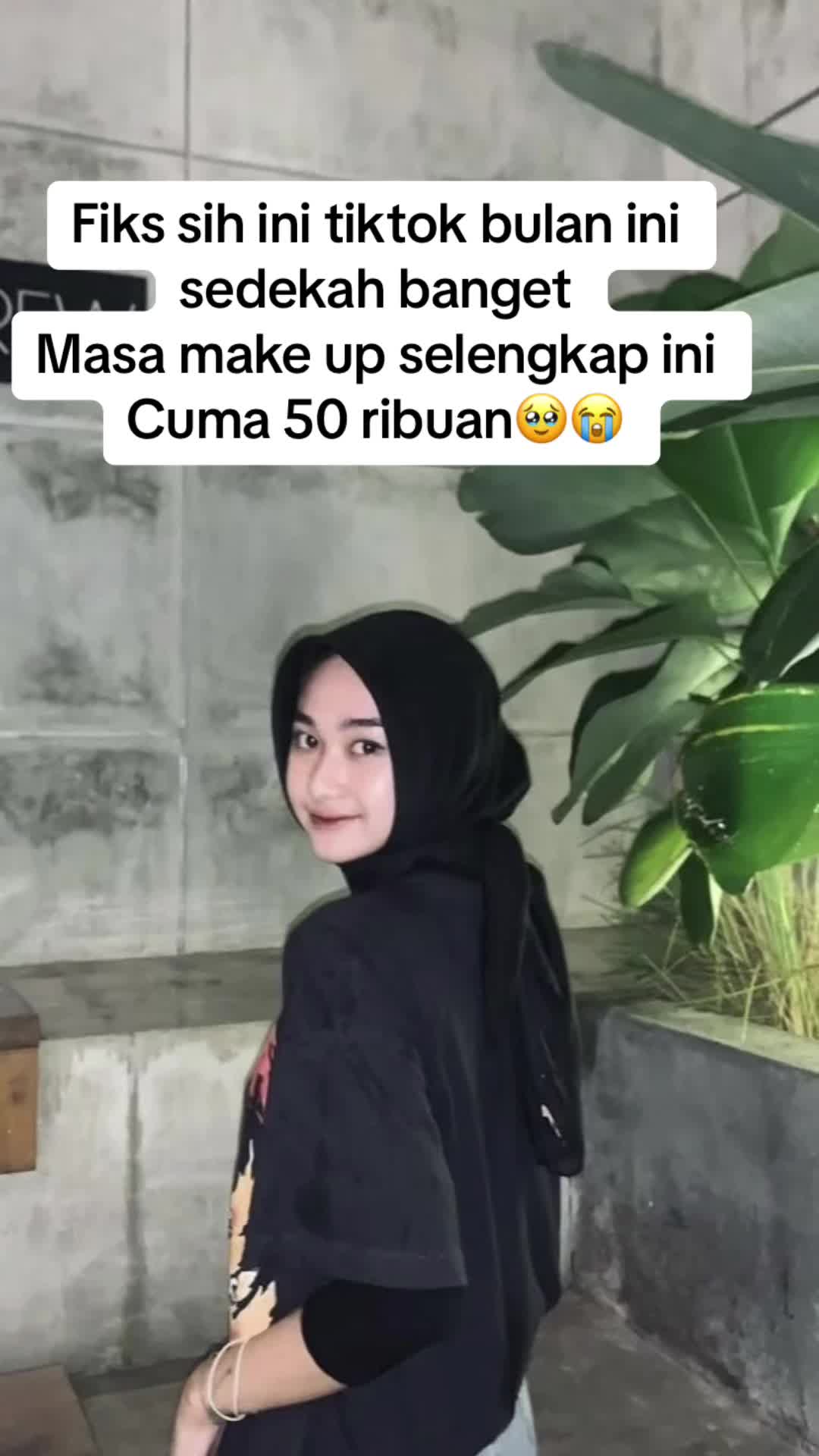 @Racun tiktok