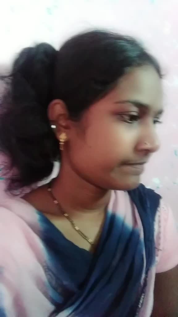 @🔥PATIL SARKAR 🔥?