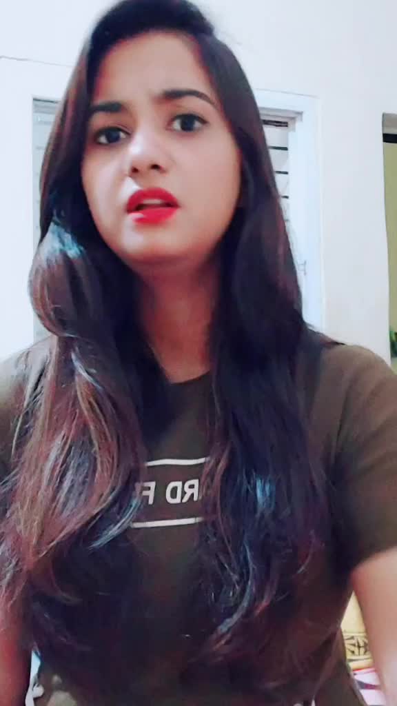 @yashika arora🖤