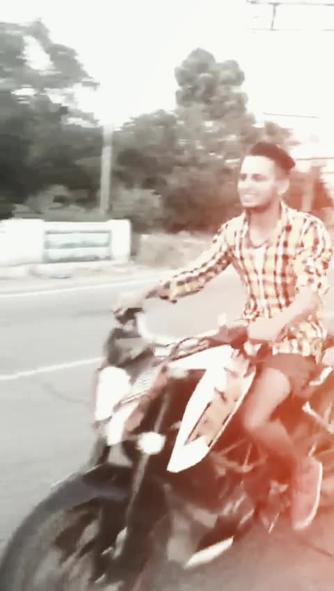@îññôcênt bôy vìshãl