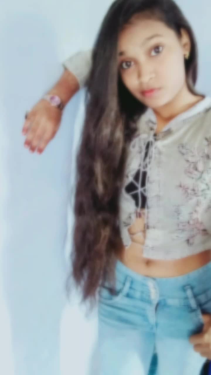 @payal shrivas